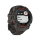 Garmin Instinct 3 Solar 50mm Black - 1516748 - zdjęcie 3